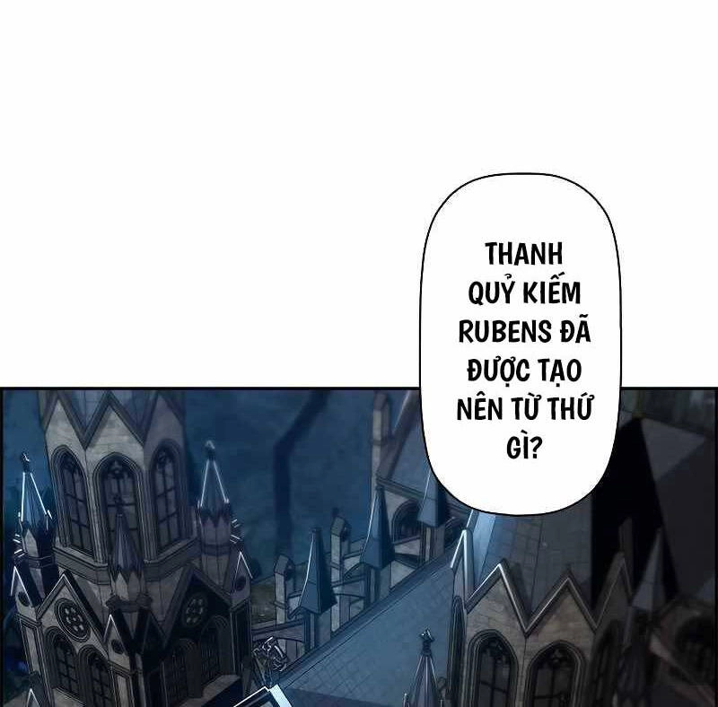 Đặc Tính Tiến Hóa Của Chiêu Hồn Sư Chapter 40 - 20