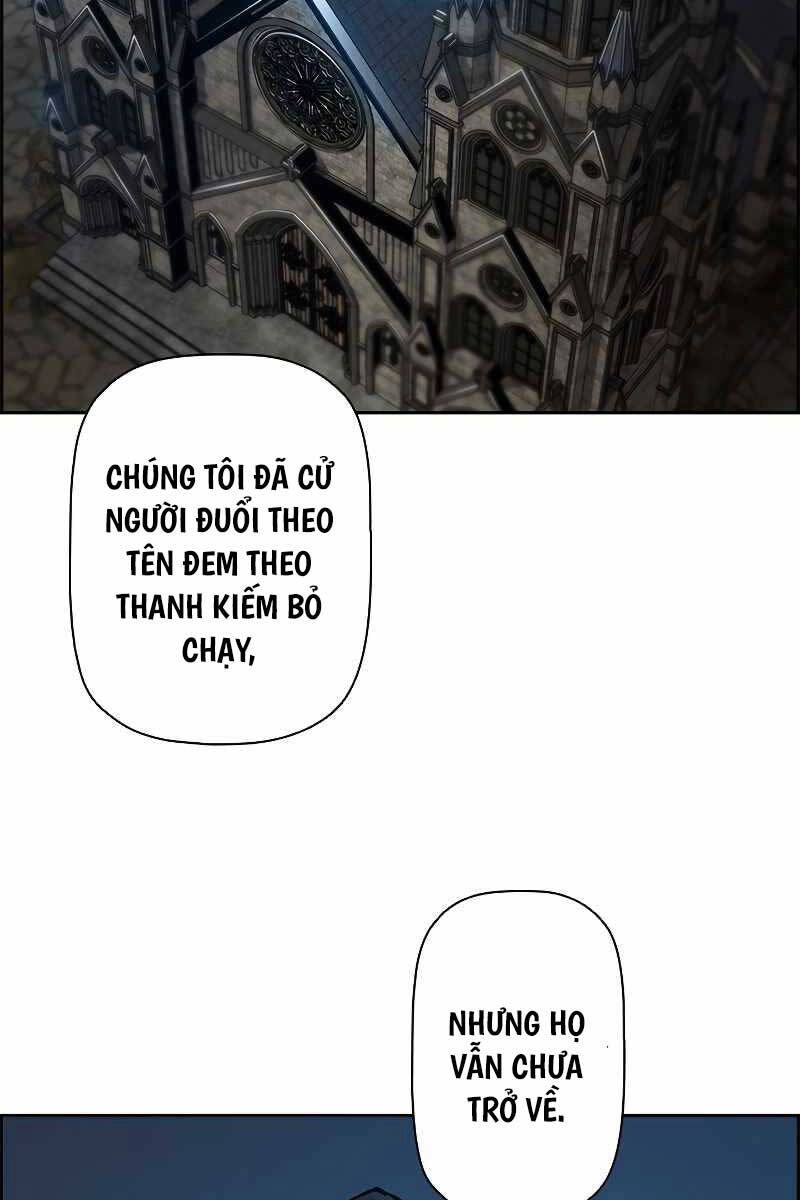 Đặc Tính Tiến Hóa Của Chiêu Hồn Sư Chapter 40 - 21