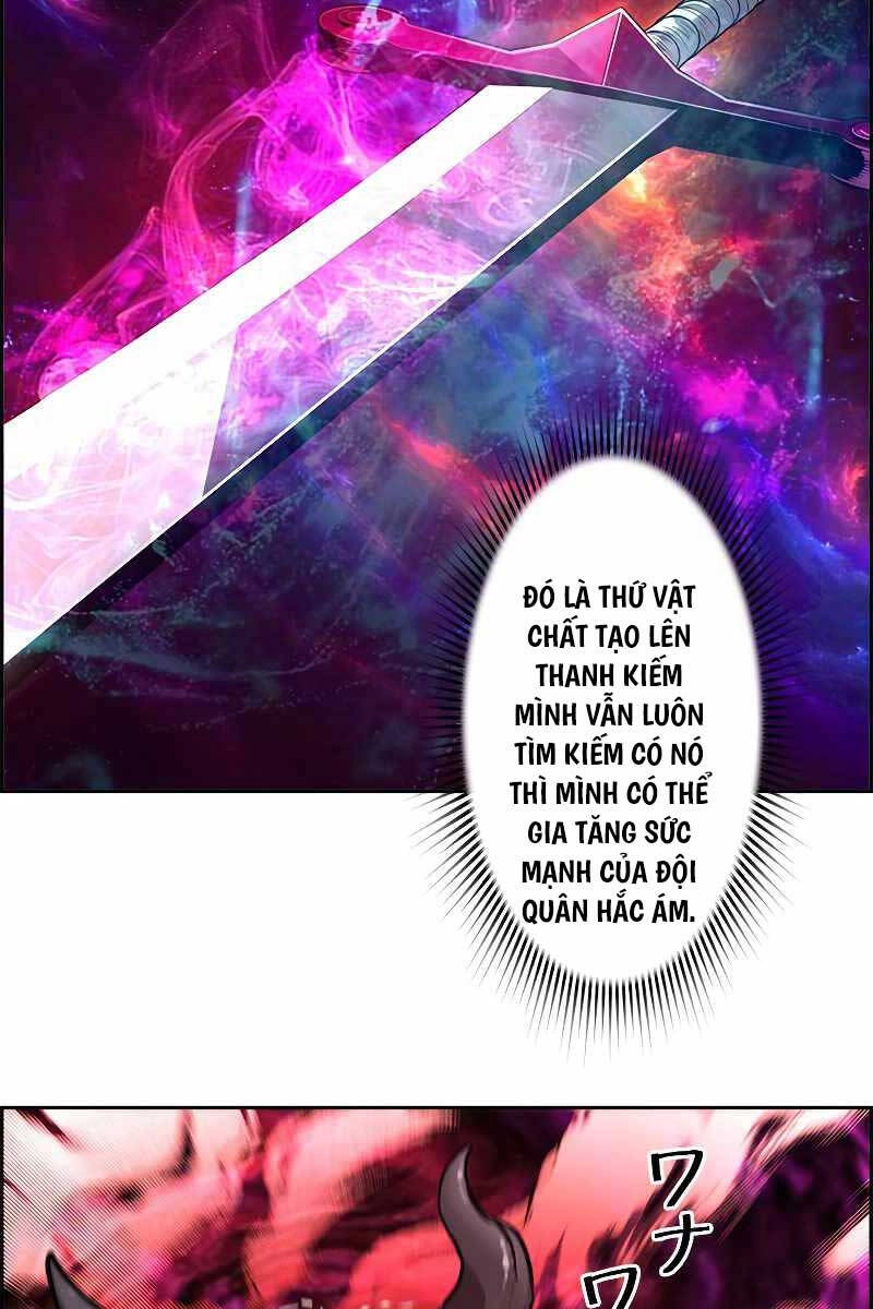 Đặc Tính Tiến Hóa Của Chiêu Hồn Sư Chapter 40 - 25