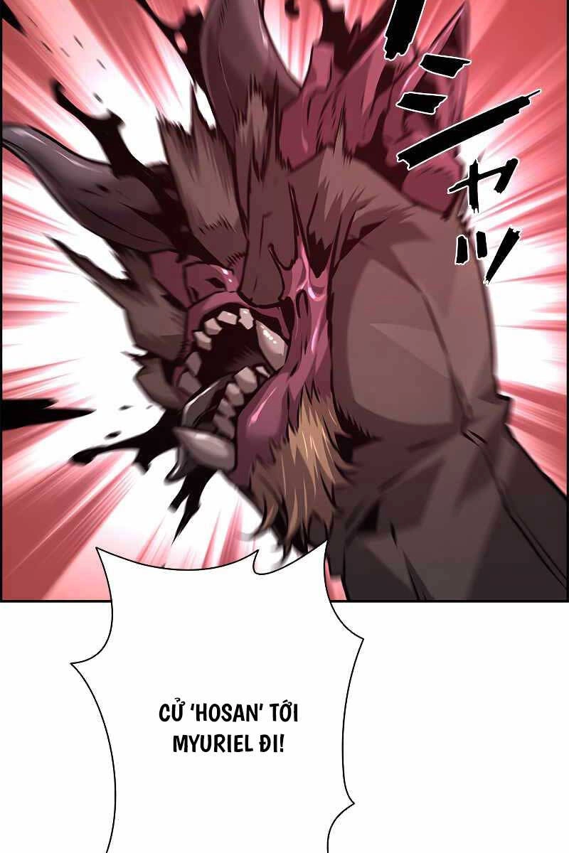 Đặc Tính Tiến Hóa Của Chiêu Hồn Sư Chapter 40 - 27