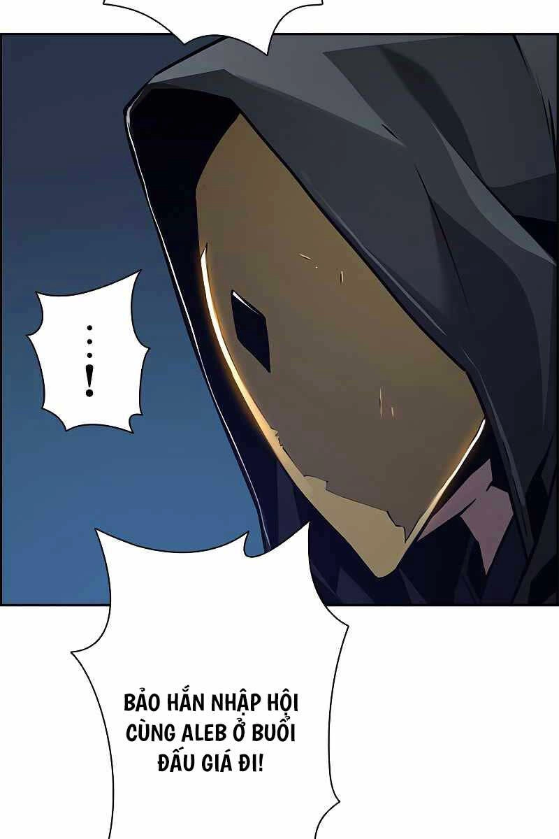 Đặc Tính Tiến Hóa Của Chiêu Hồn Sư Chapter 40 - 28