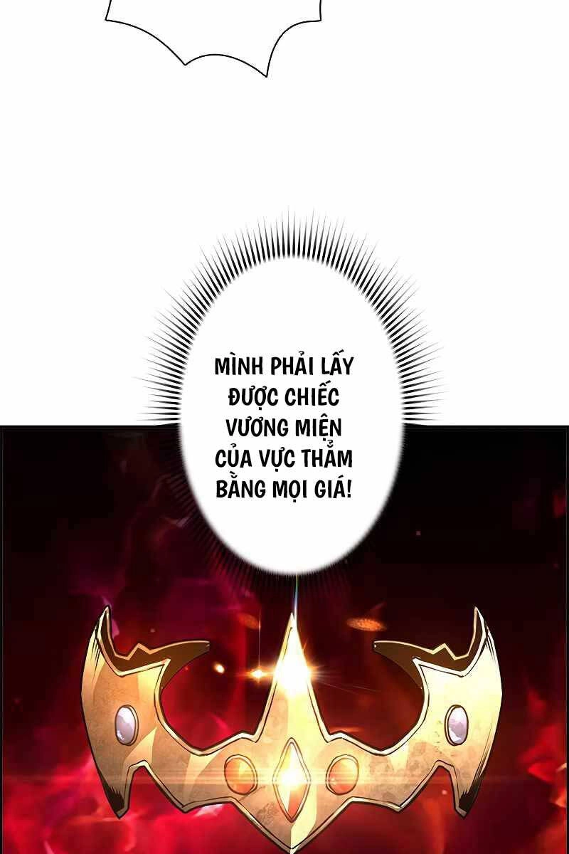 Đặc Tính Tiến Hóa Của Chiêu Hồn Sư Chapter 40 - 29