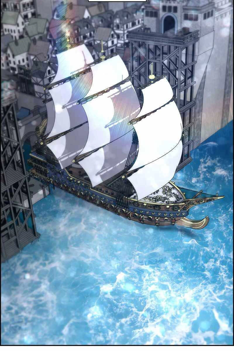 Đặc Tính Tiến Hóa Của Chiêu Hồn Sư Chapter 40 - 34