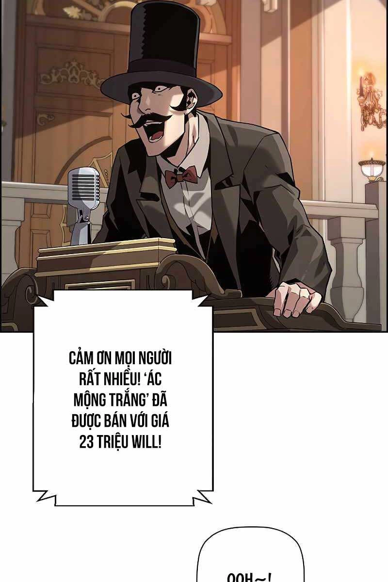 Đặc Tính Tiến Hóa Của Chiêu Hồn Sư Chapter 40 - 46