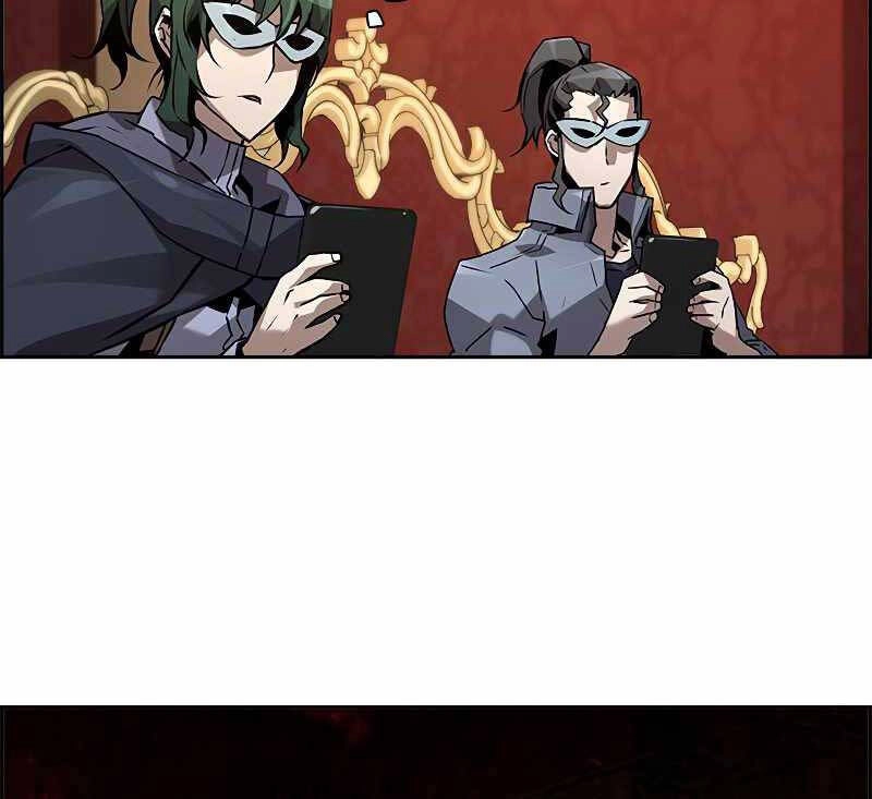 Đặc Tính Tiến Hóa Của Chiêu Hồn Sư Chapter 40 - 50