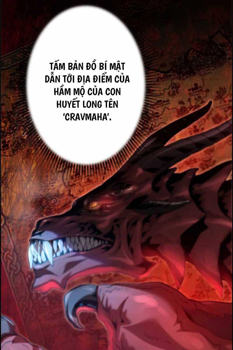 Đặc Tính Tiến Hóa Của Chiêu Hồn Sư Chapter 40 - 51