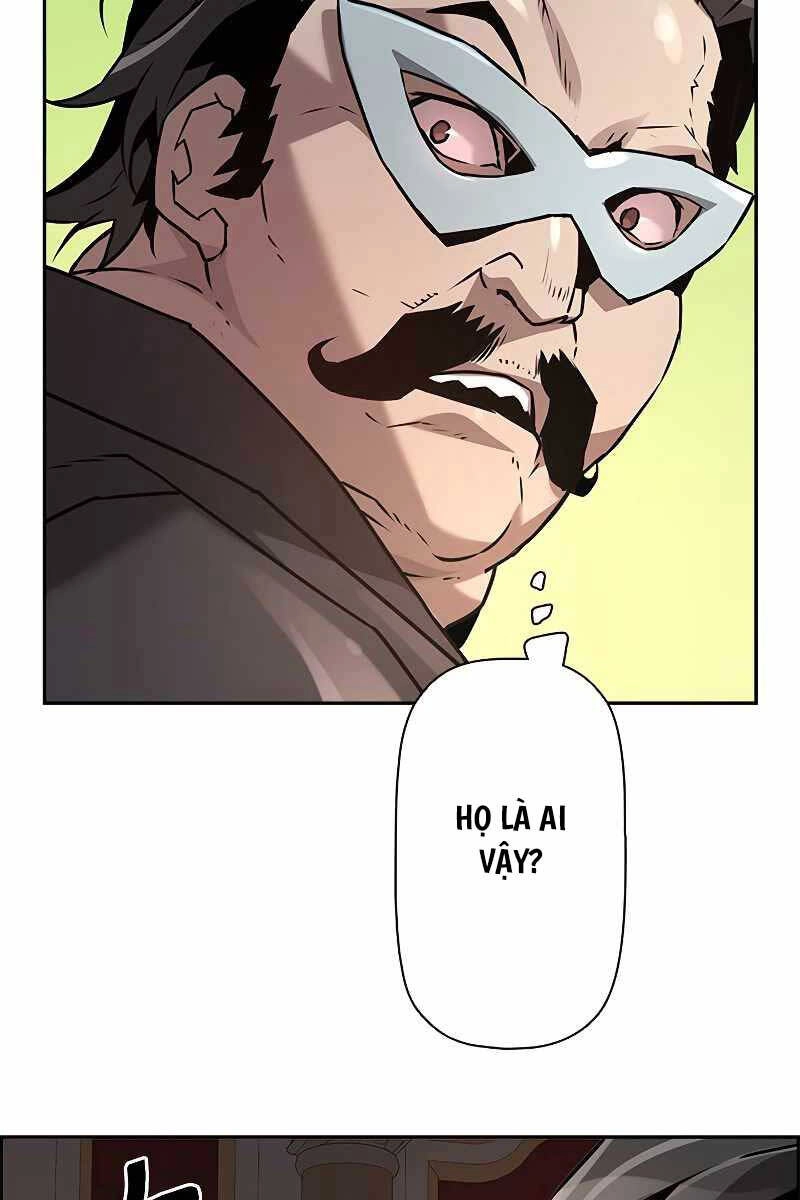 Đặc Tính Tiến Hóa Của Chiêu Hồn Sư Chapter 40 - 59