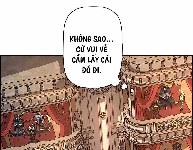 Đặc Tính Tiến Hóa Của Chiêu Hồn Sư Chapter 40 - 61