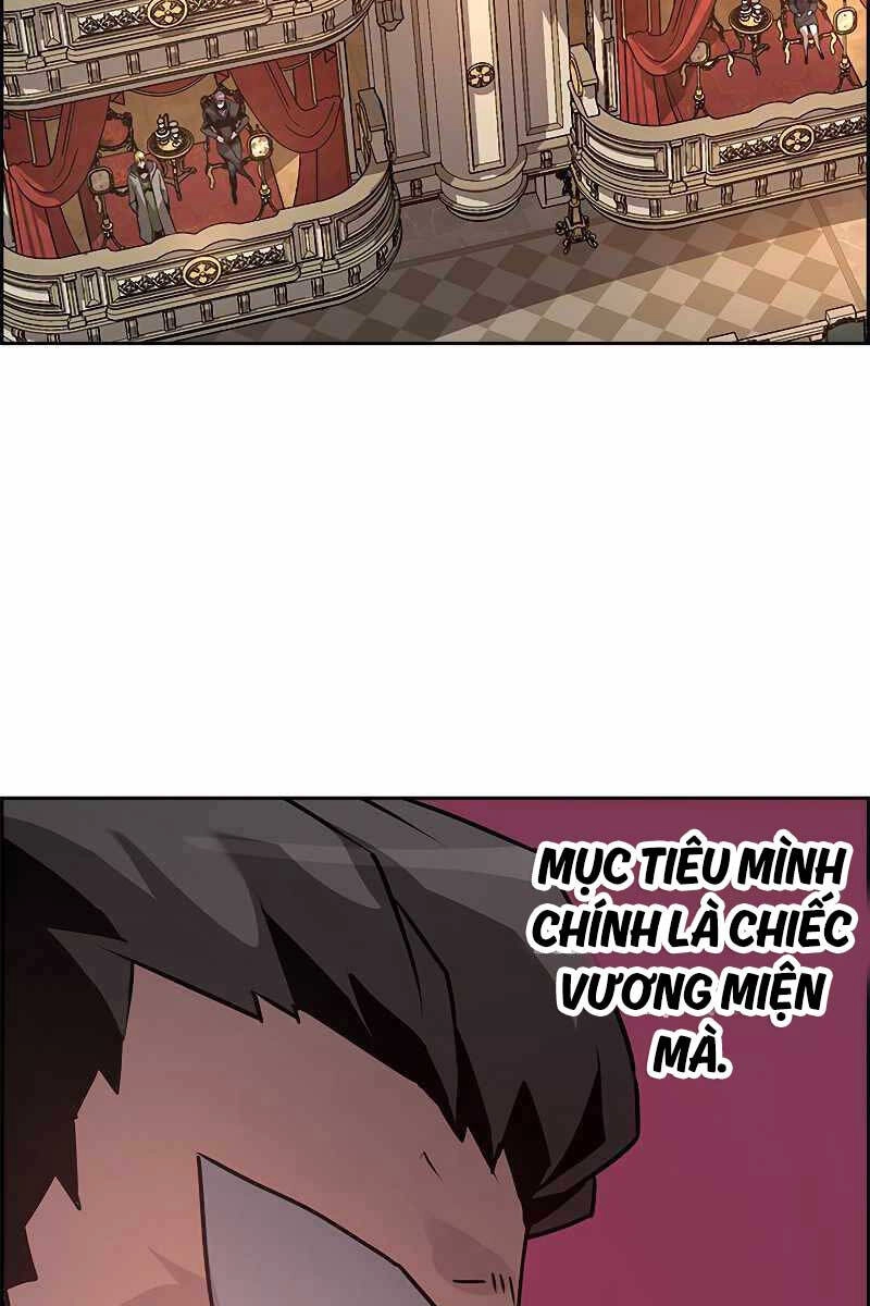 Đặc Tính Tiến Hóa Của Chiêu Hồn Sư Chapter 40 - 62