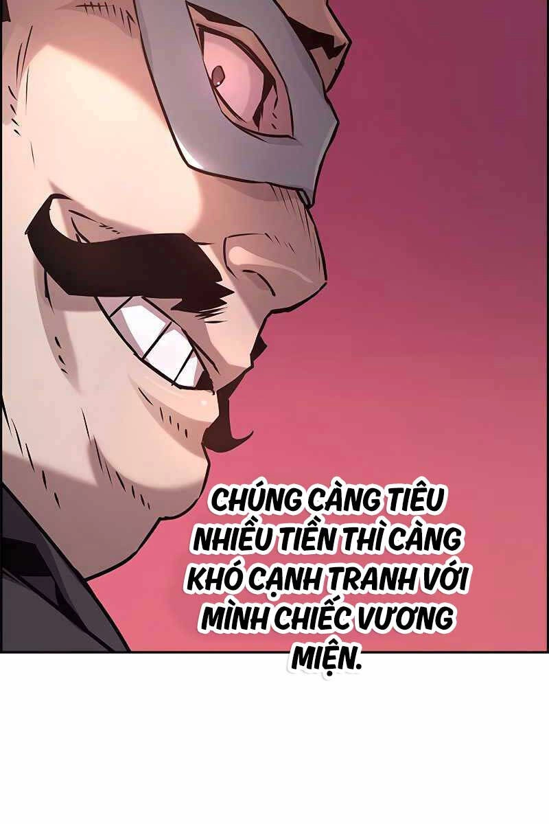 Đặc Tính Tiến Hóa Của Chiêu Hồn Sư Chapter 40 - 63