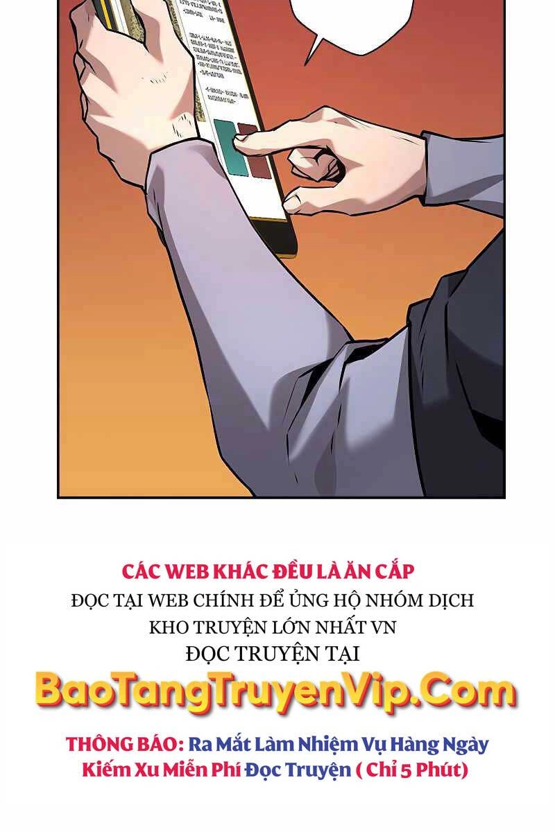 Đặc Tính Tiến Hóa Của Chiêu Hồn Sư Chapter 40 - 66