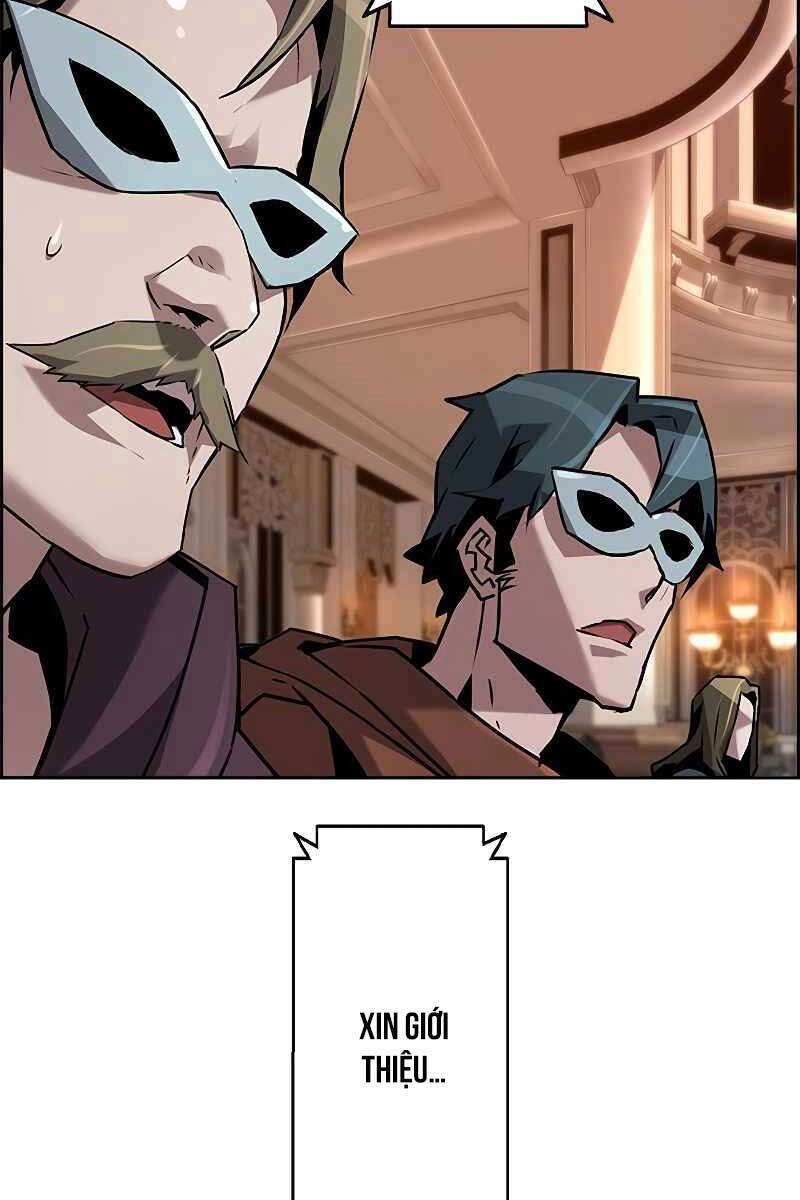 Đặc Tính Tiến Hóa Của Chiêu Hồn Sư Chapter 40 - 70