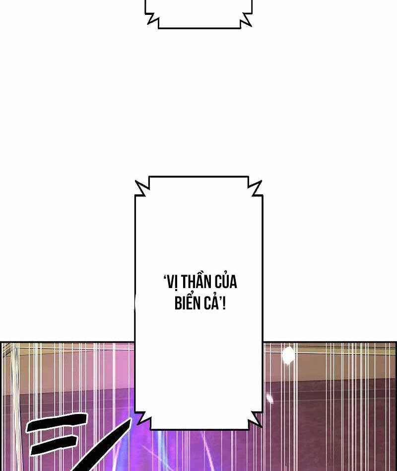 Đặc Tính Tiến Hóa Của Chiêu Hồn Sư Chapter 40 - 71