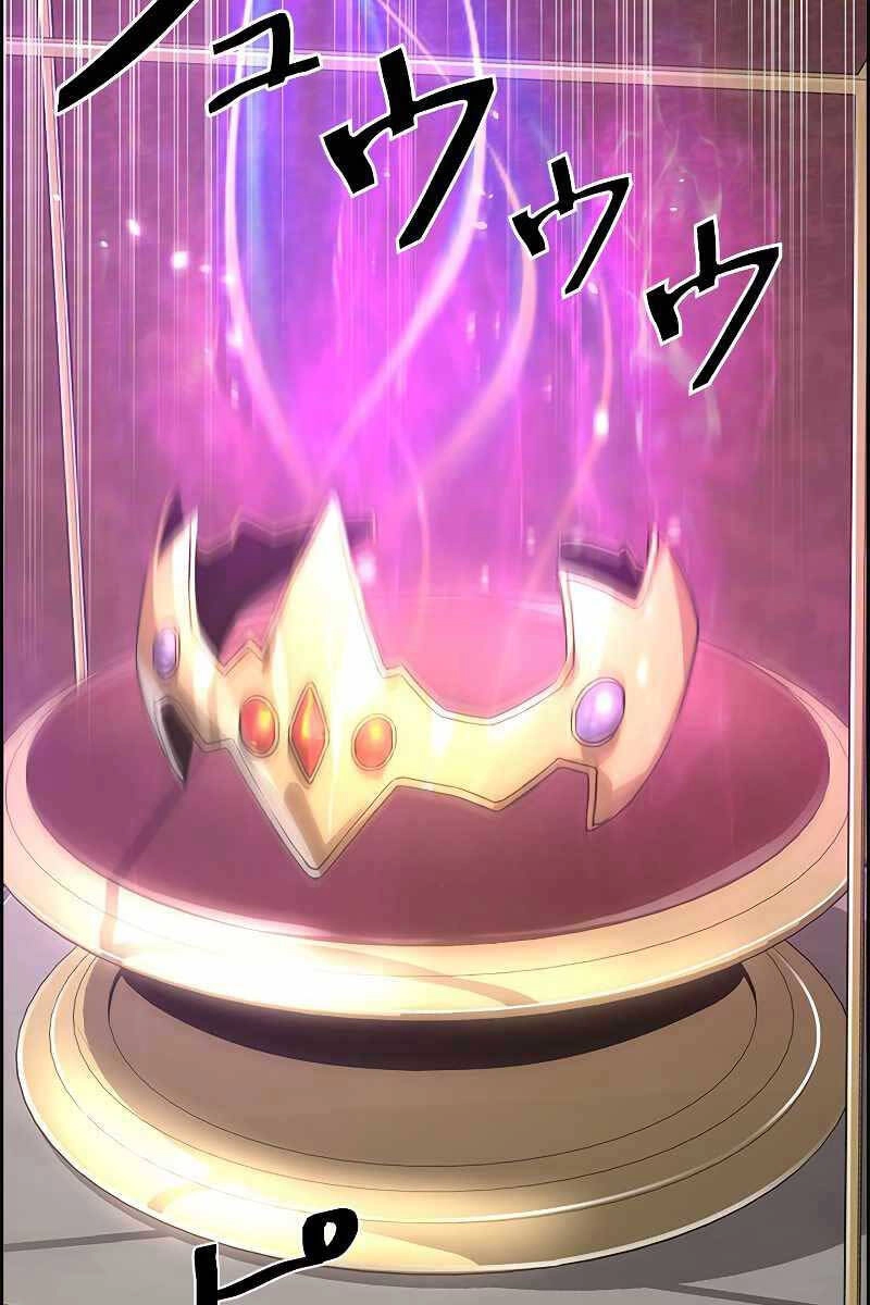 Đặc Tính Tiến Hóa Của Chiêu Hồn Sư Chapter 40 - 72