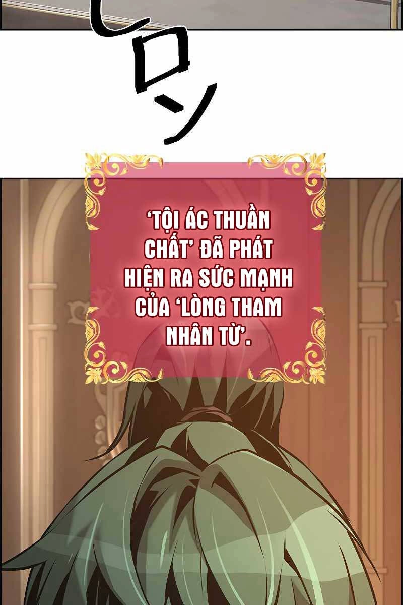 Đặc Tính Tiến Hóa Của Chiêu Hồn Sư Chapter 40 - 73
