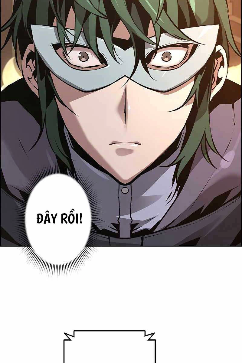 Đặc Tính Tiến Hóa Của Chiêu Hồn Sư Chapter 40 - 74