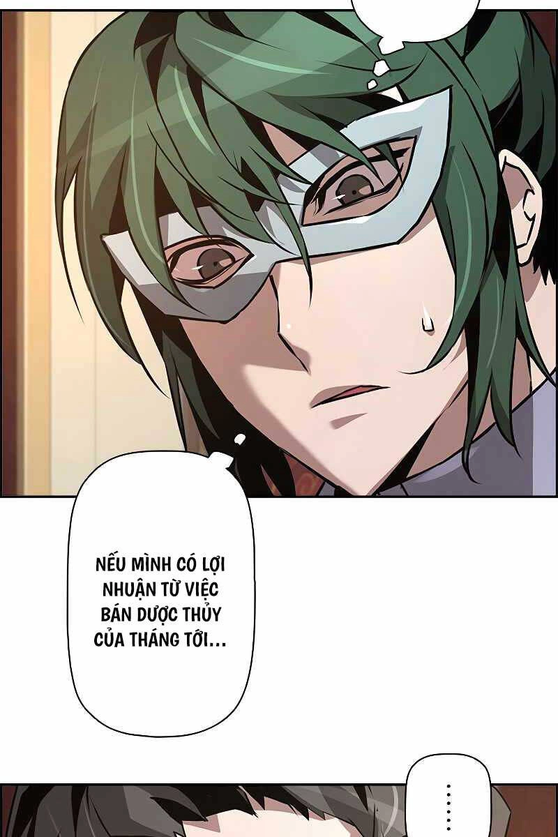 Đặc Tính Tiến Hóa Của Chiêu Hồn Sư Chapter 40 - 76