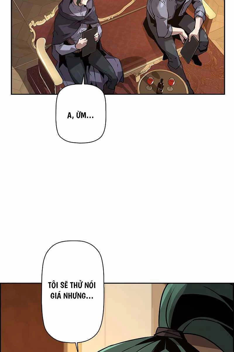 Đặc Tính Tiến Hóa Của Chiêu Hồn Sư Chapter 40 - 78