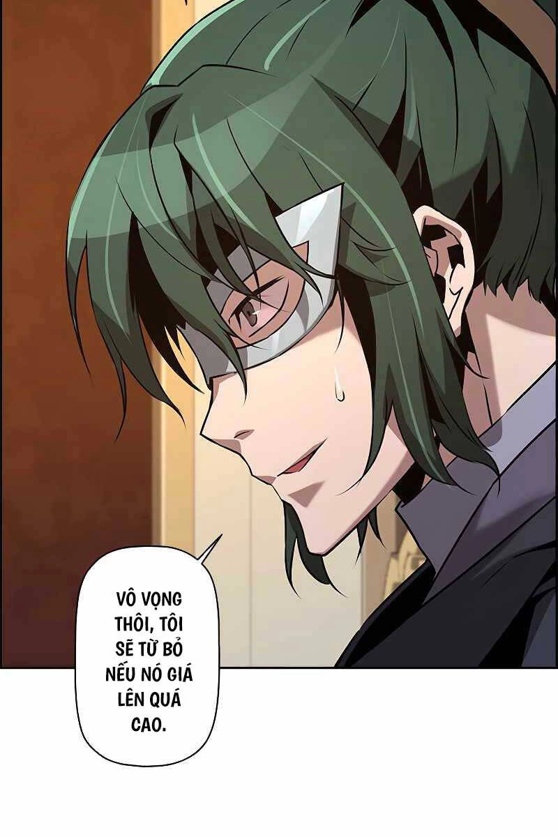 Đặc Tính Tiến Hóa Của Chiêu Hồn Sư Chapter 40 - 79