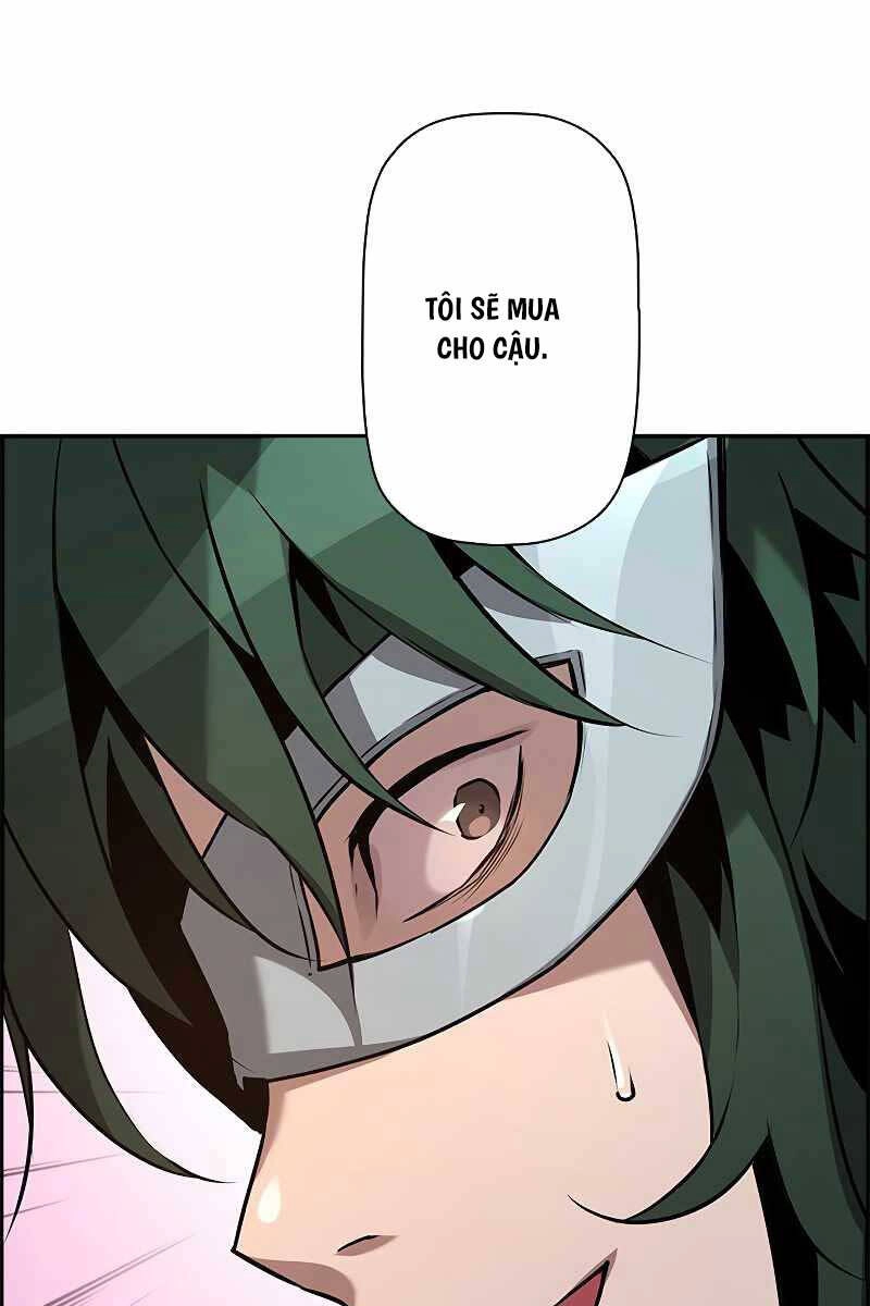 Đặc Tính Tiến Hóa Của Chiêu Hồn Sư Chapter 40 - 80