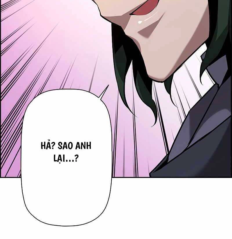 Đặc Tính Tiến Hóa Của Chiêu Hồn Sư Chapter 40 - 81