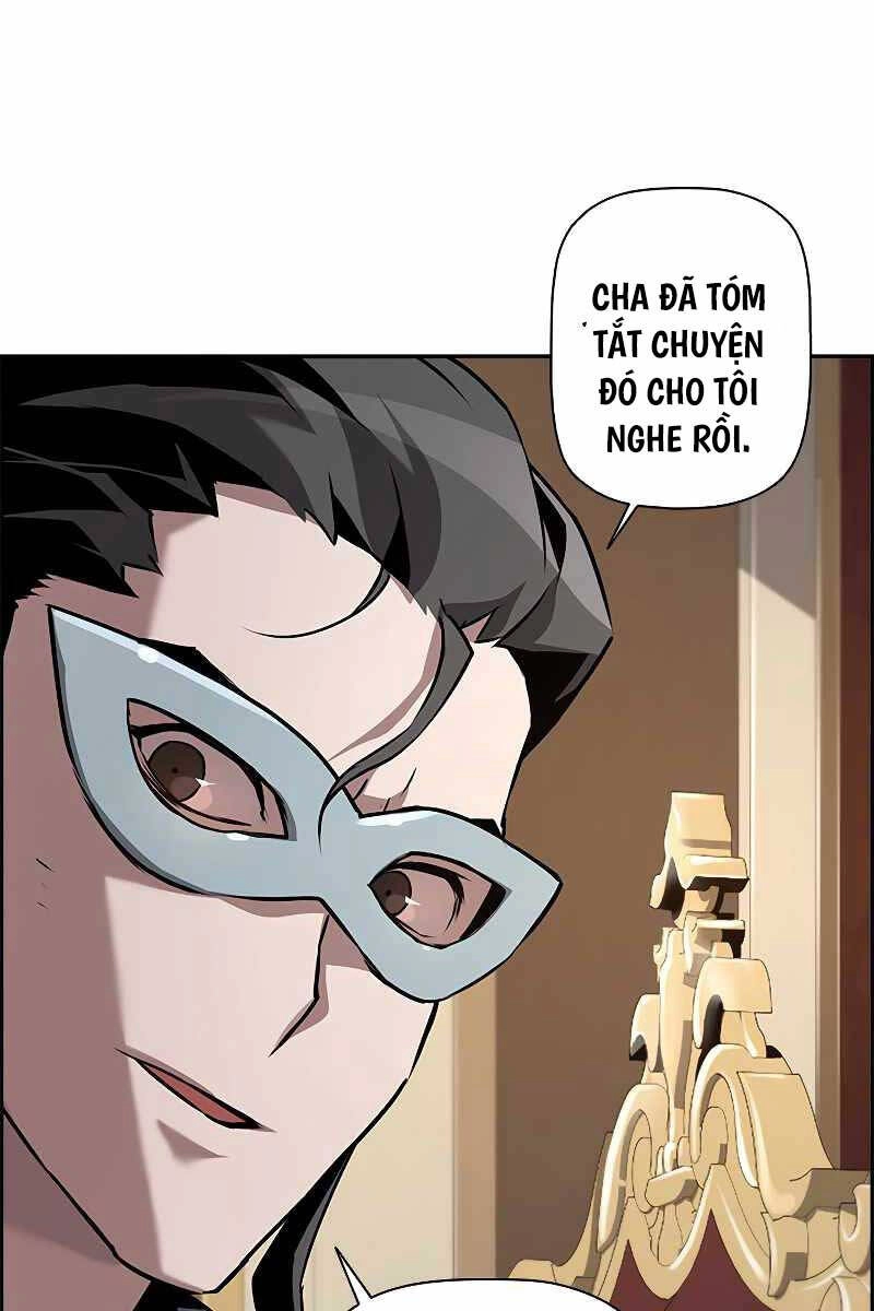 Đặc Tính Tiến Hóa Của Chiêu Hồn Sư Chapter 40 - 82