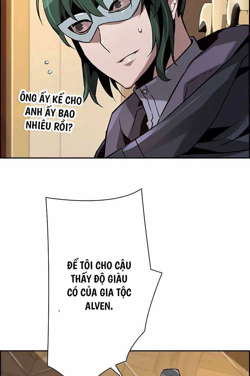 Đặc Tính Tiến Hóa Của Chiêu Hồn Sư Chapter 40 - 84