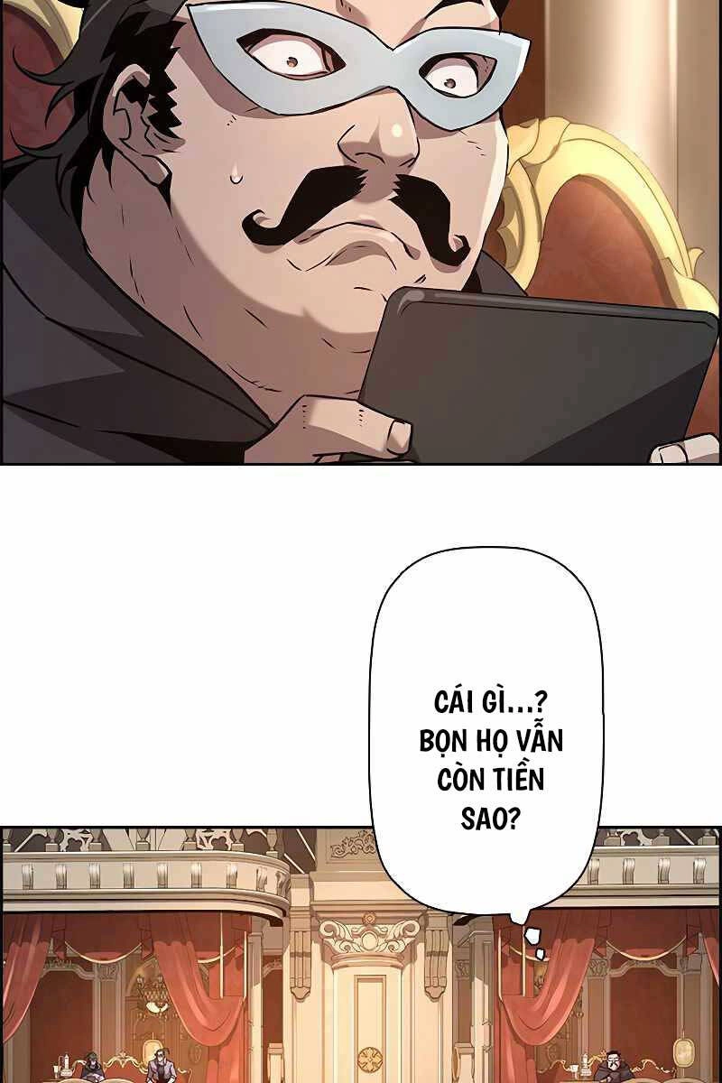 Đặc Tính Tiến Hóa Của Chiêu Hồn Sư Chapter 40 - 86