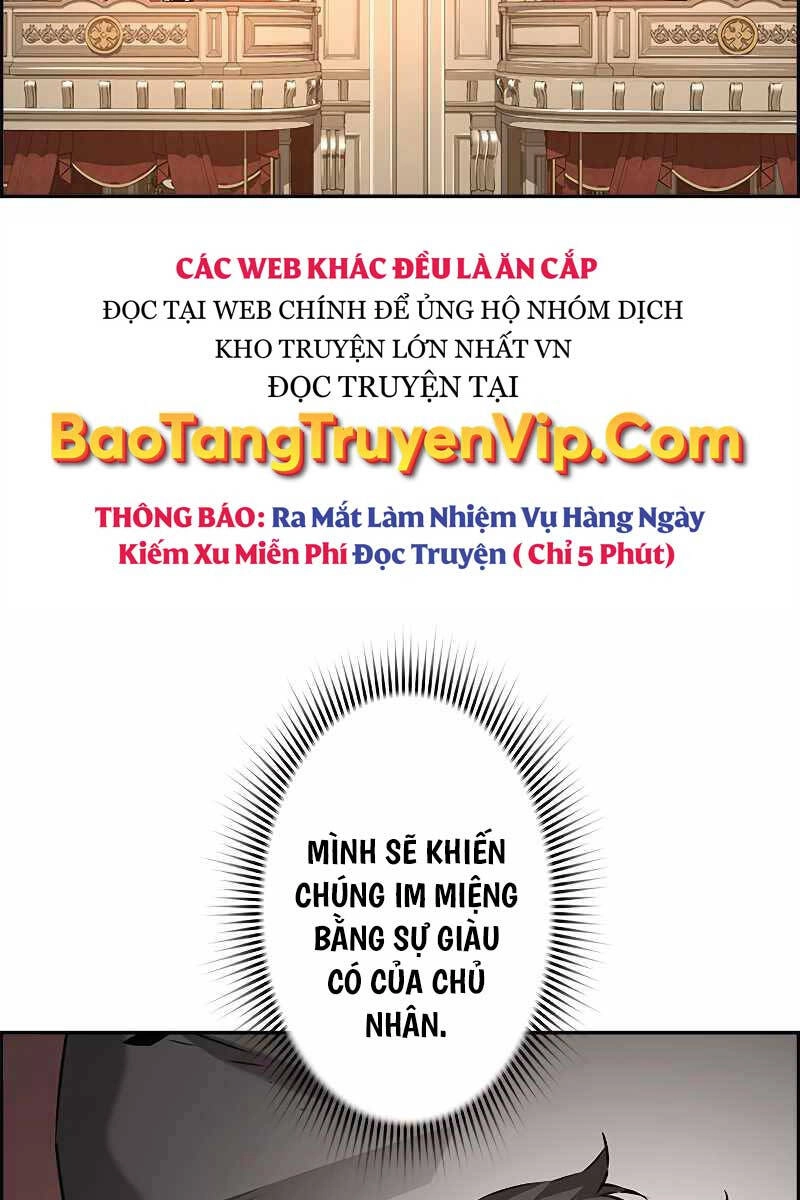 Đặc Tính Tiến Hóa Của Chiêu Hồn Sư Chapter 40 - 87