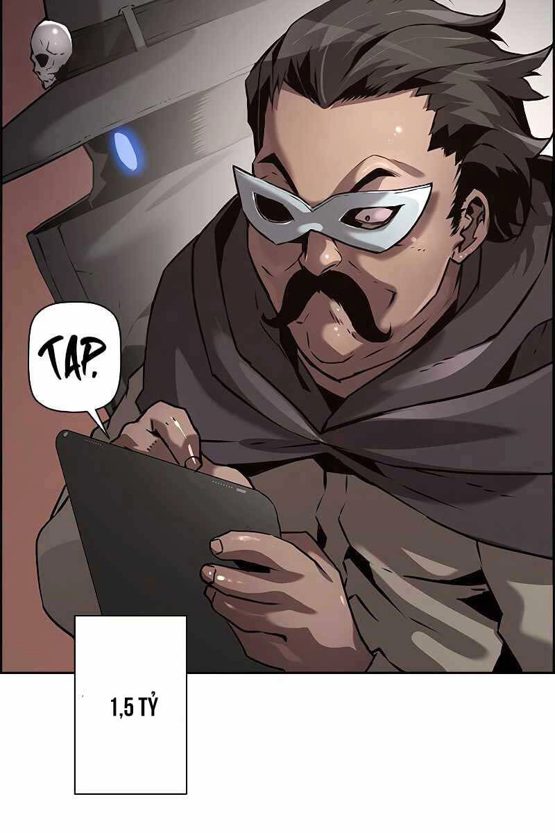 Đặc Tính Tiến Hóa Của Chiêu Hồn Sư Chapter 40 - 88