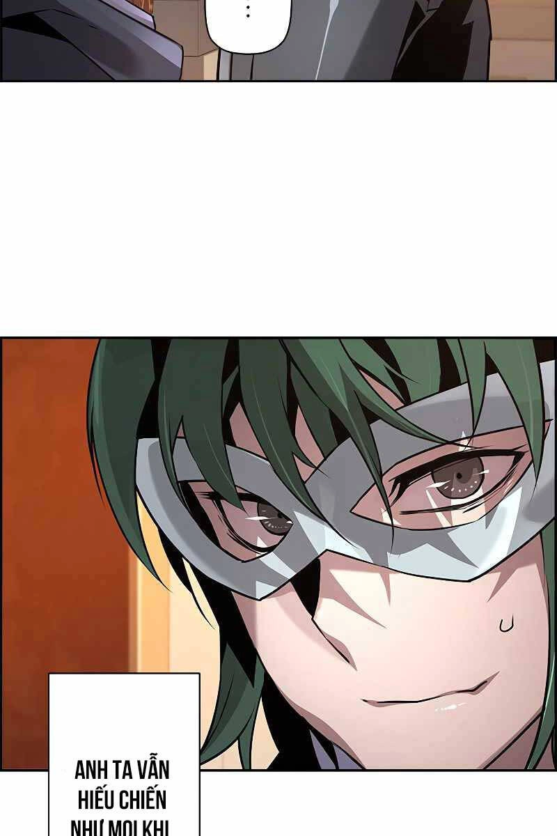 Đặc Tính Tiến Hóa Của Chiêu Hồn Sư Chapter 40 - 94