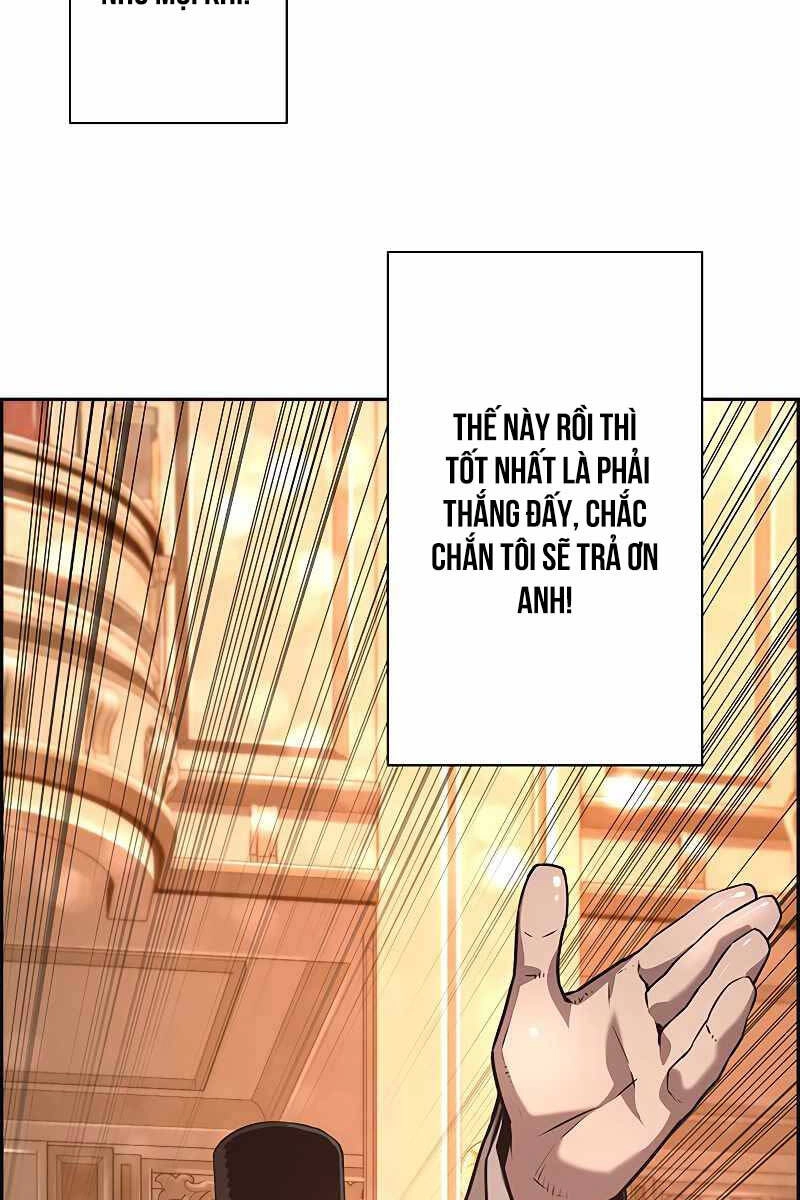 Đặc Tính Tiến Hóa Của Chiêu Hồn Sư Chapter 40 - 95