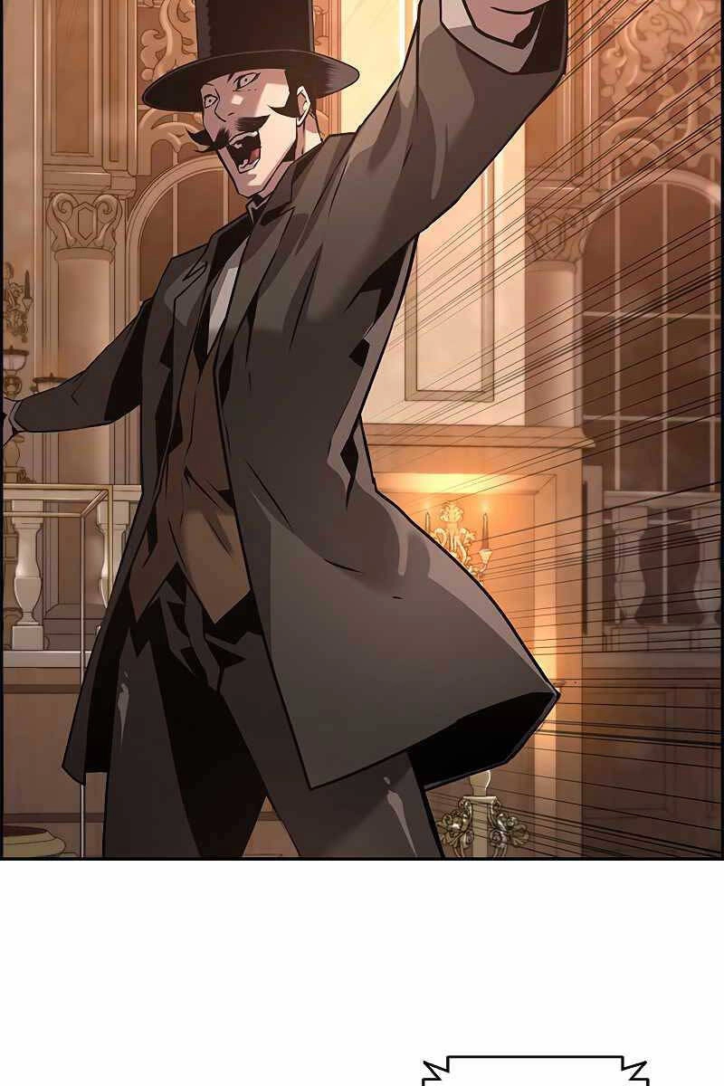 Đặc Tính Tiến Hóa Của Chiêu Hồn Sư Chapter 40 - 96