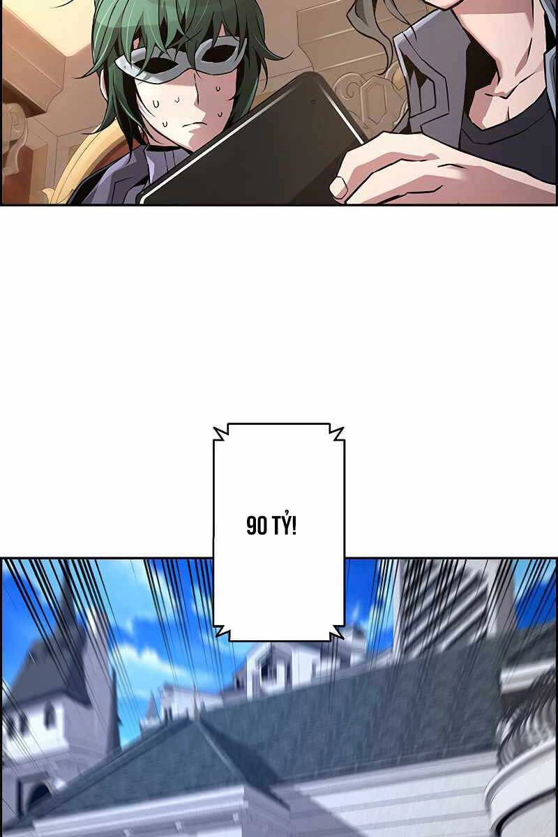 Đặc Tính Tiến Hóa Của Chiêu Hồn Sư Chapter 40 - 99