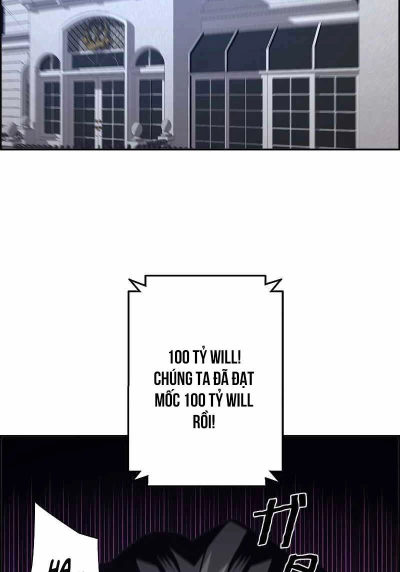 Đặc Tính Tiến Hóa Của Chiêu Hồn Sư Chapter 40 - 100