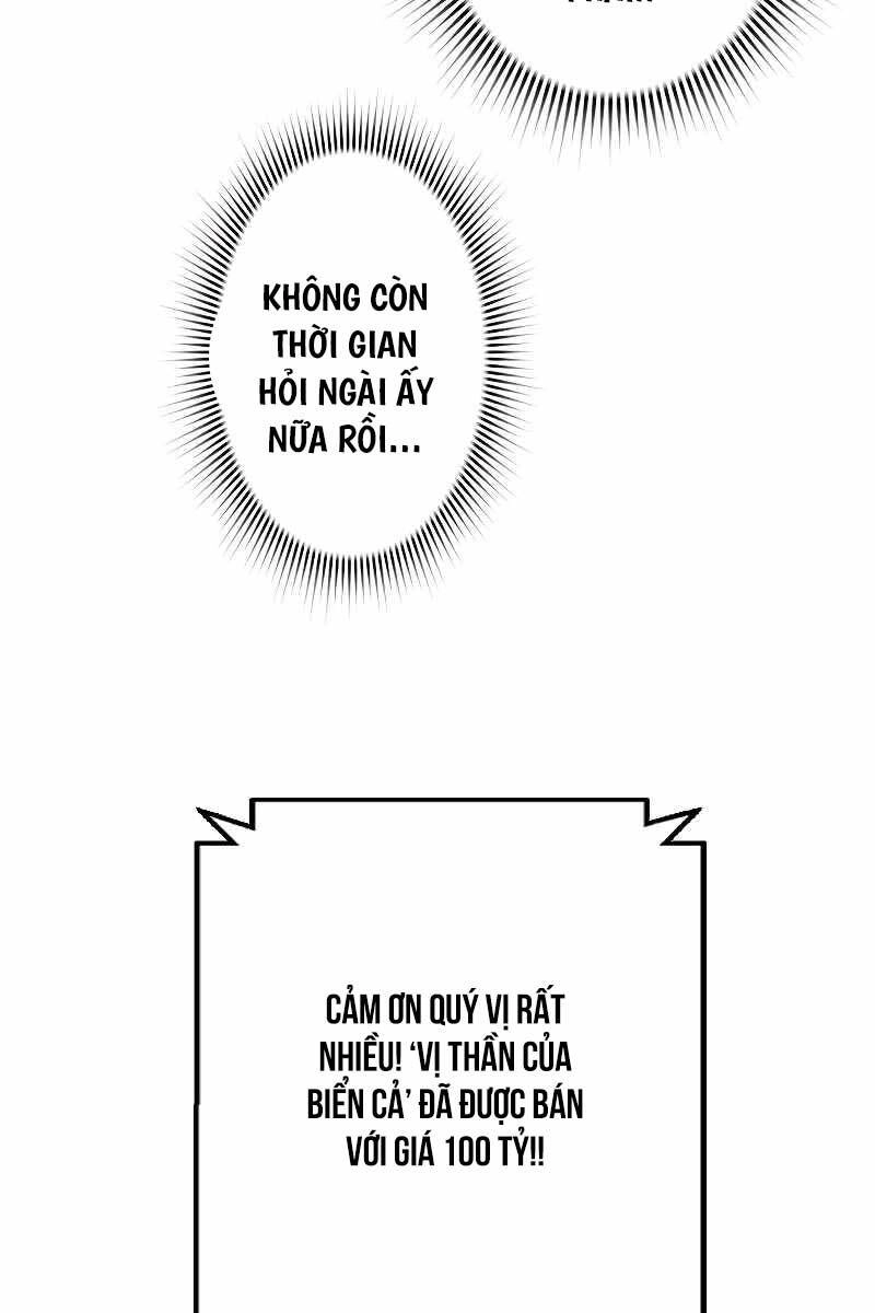 Đặc Tính Tiến Hóa Của Chiêu Hồn Sư Chapter 40 - 104