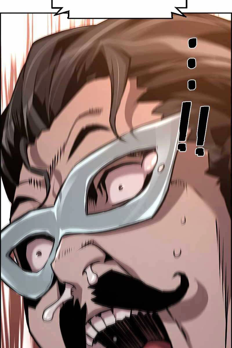 Đặc Tính Tiến Hóa Của Chiêu Hồn Sư Chapter 40 - 105