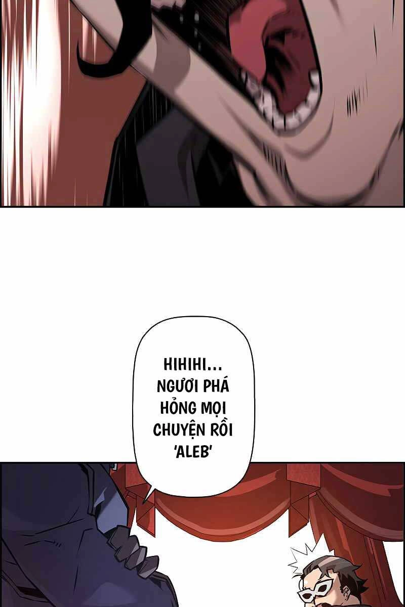 Đặc Tính Tiến Hóa Của Chiêu Hồn Sư Chapter 40 - 106