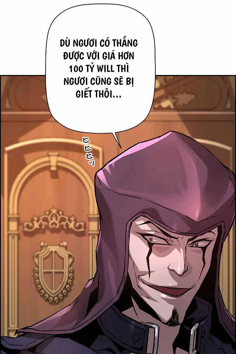 Đặc Tính Tiến Hóa Của Chiêu Hồn Sư Chapter 40 - 109