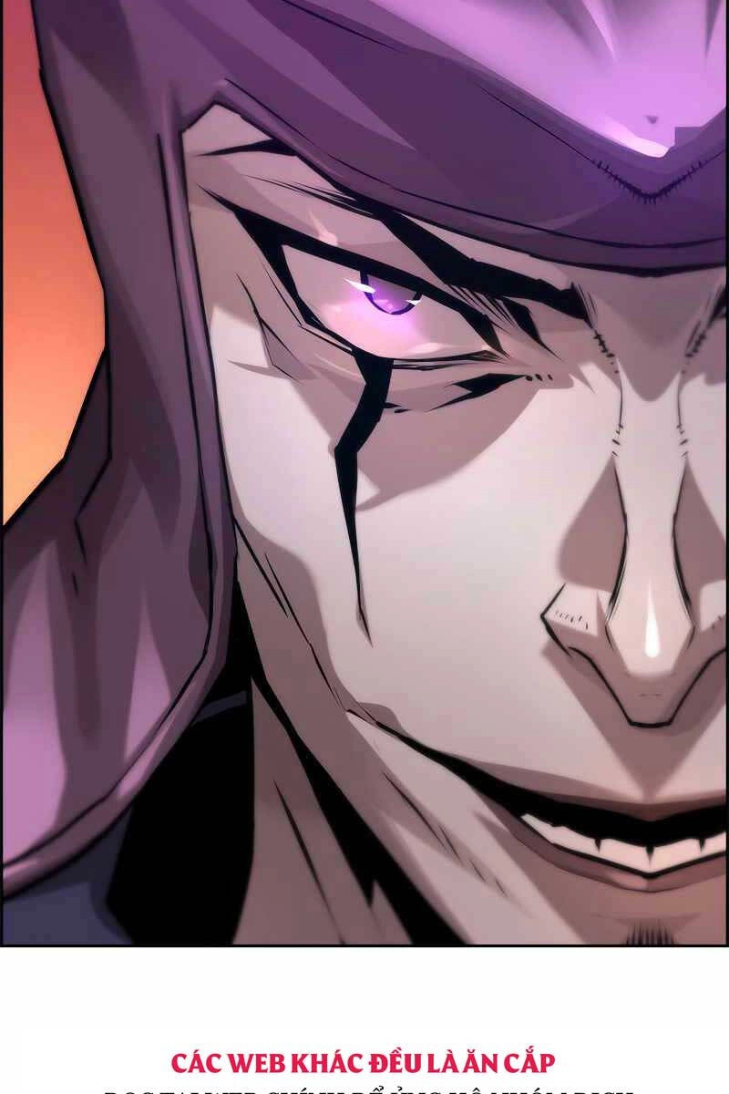 Đặc Tính Tiến Hóa Của Chiêu Hồn Sư Chapter 40 - 112