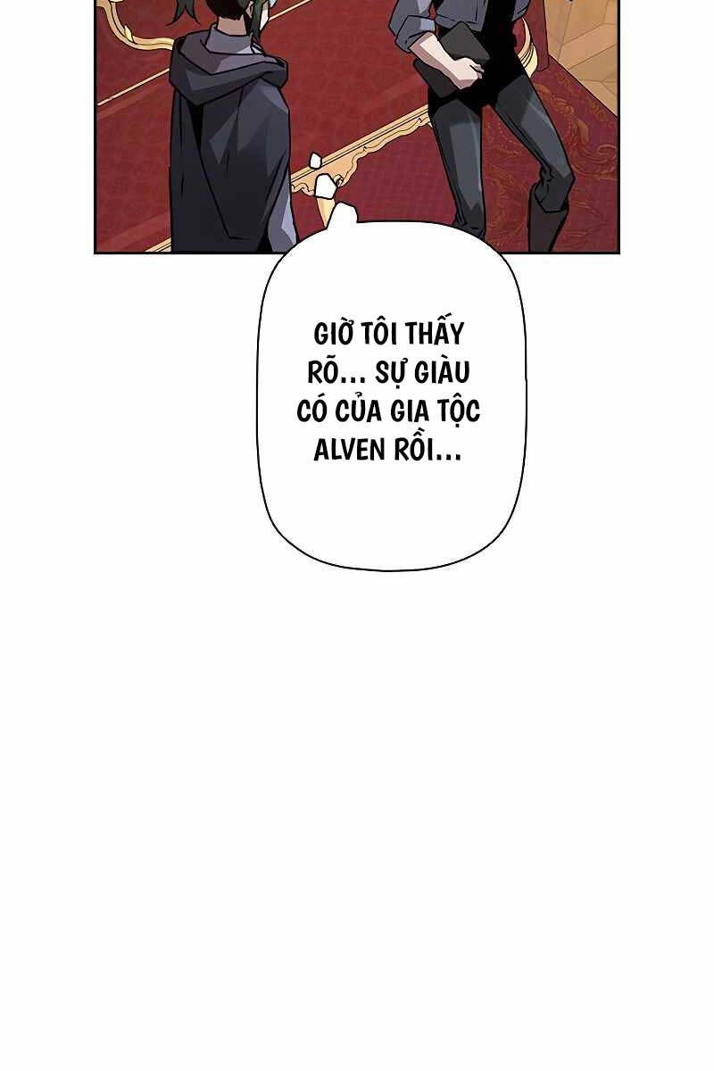 Đặc Tính Tiến Hóa Của Chiêu Hồn Sư Chapter 40 - 114