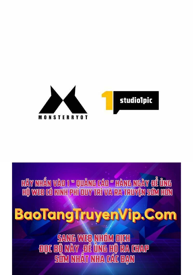 Đặc Tính Tiến Hóa Của Chiêu Hồn Sư Chapter 40 - 115