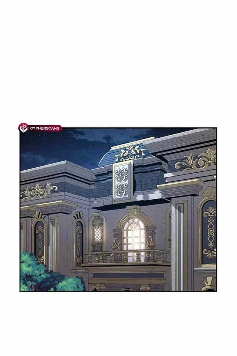 Đặc Tính Tiến Hóa Của Chiêu Hồn Sư Chapter 41 - 1