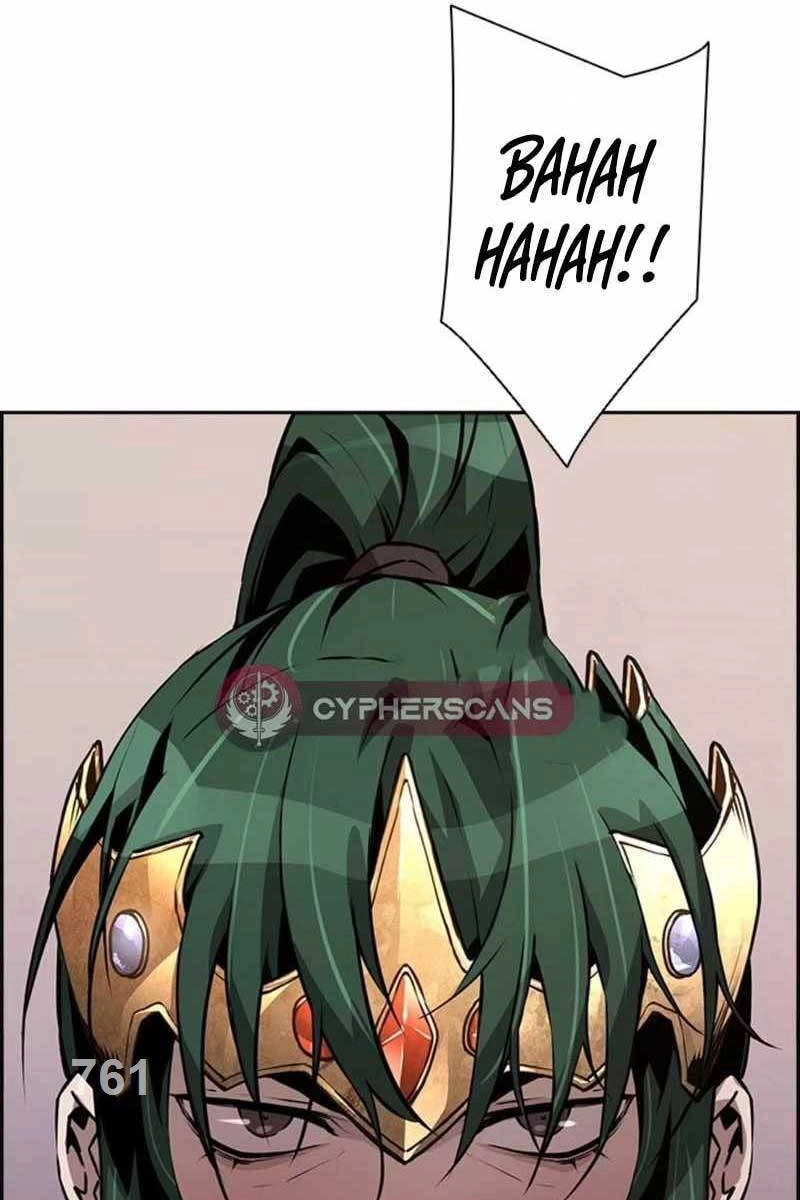 Đặc Tính Tiến Hóa Của Chiêu Hồn Sư Chapter 41 - 2