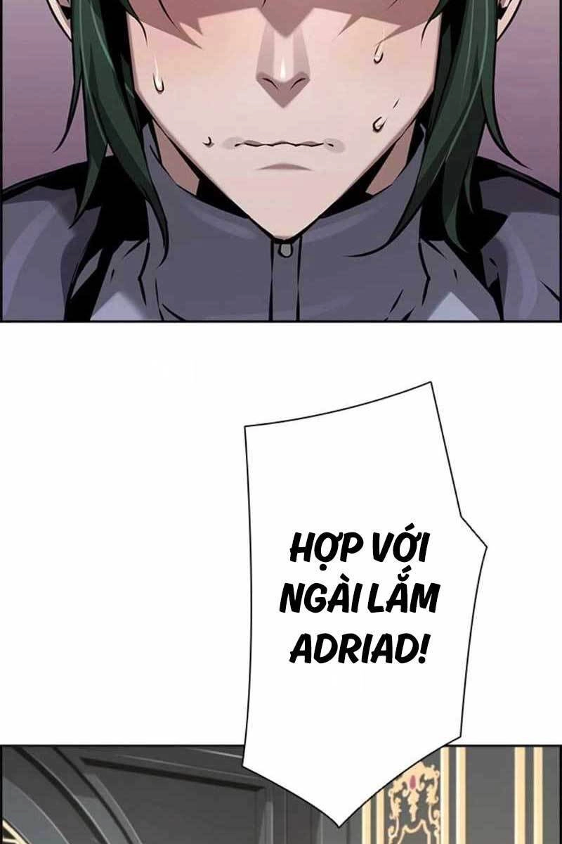 Đặc Tính Tiến Hóa Của Chiêu Hồn Sư Chapter 41 - 3