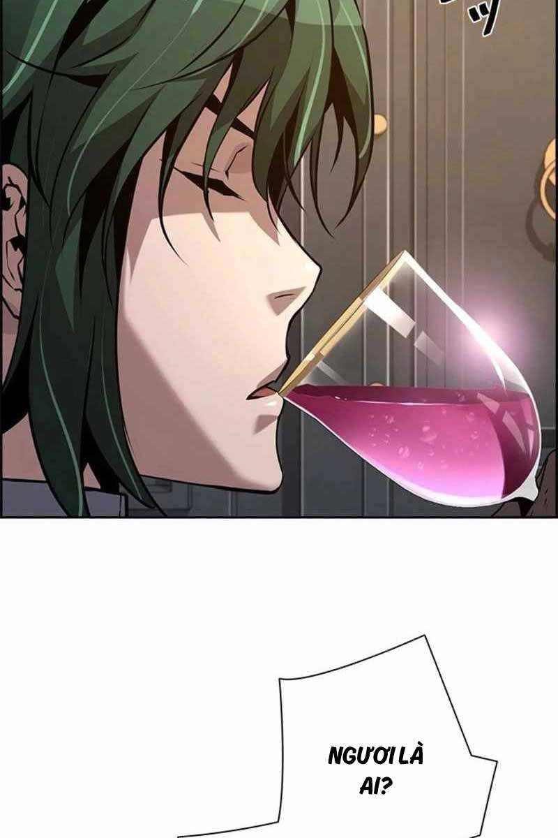 Đặc Tính Tiến Hóa Của Chiêu Hồn Sư Chapter 41 - 8