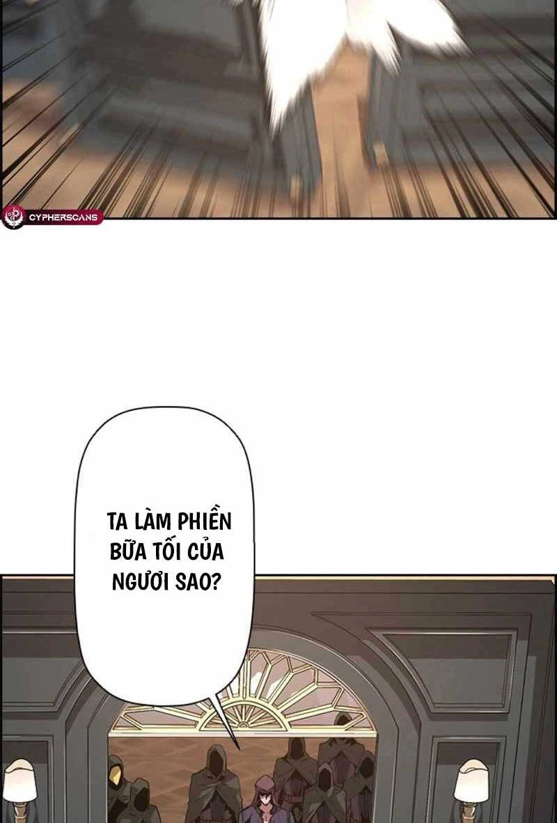 Đặc Tính Tiến Hóa Của Chiêu Hồn Sư Chapter 41 - 11