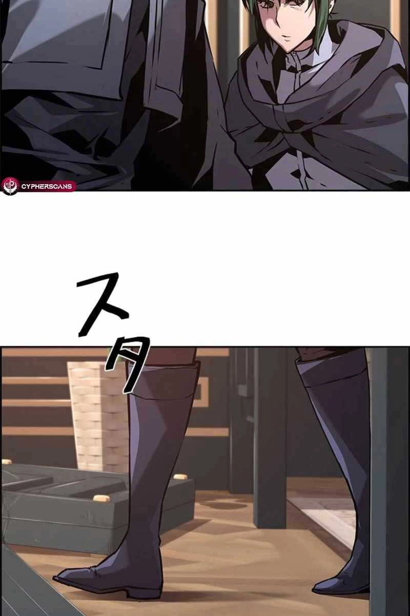 Đặc Tính Tiến Hóa Của Chiêu Hồn Sư Chapter 41 - 14