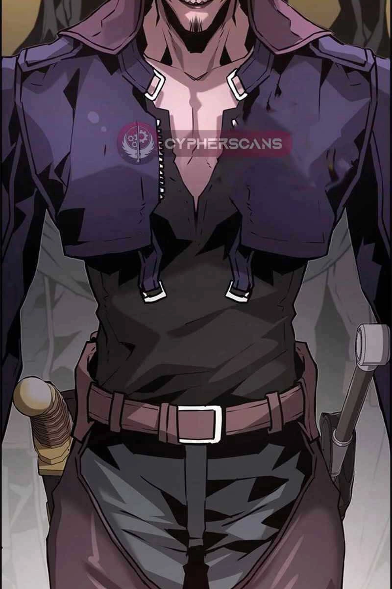 Đặc Tính Tiến Hóa Của Chiêu Hồn Sư Chapter 41 - 16