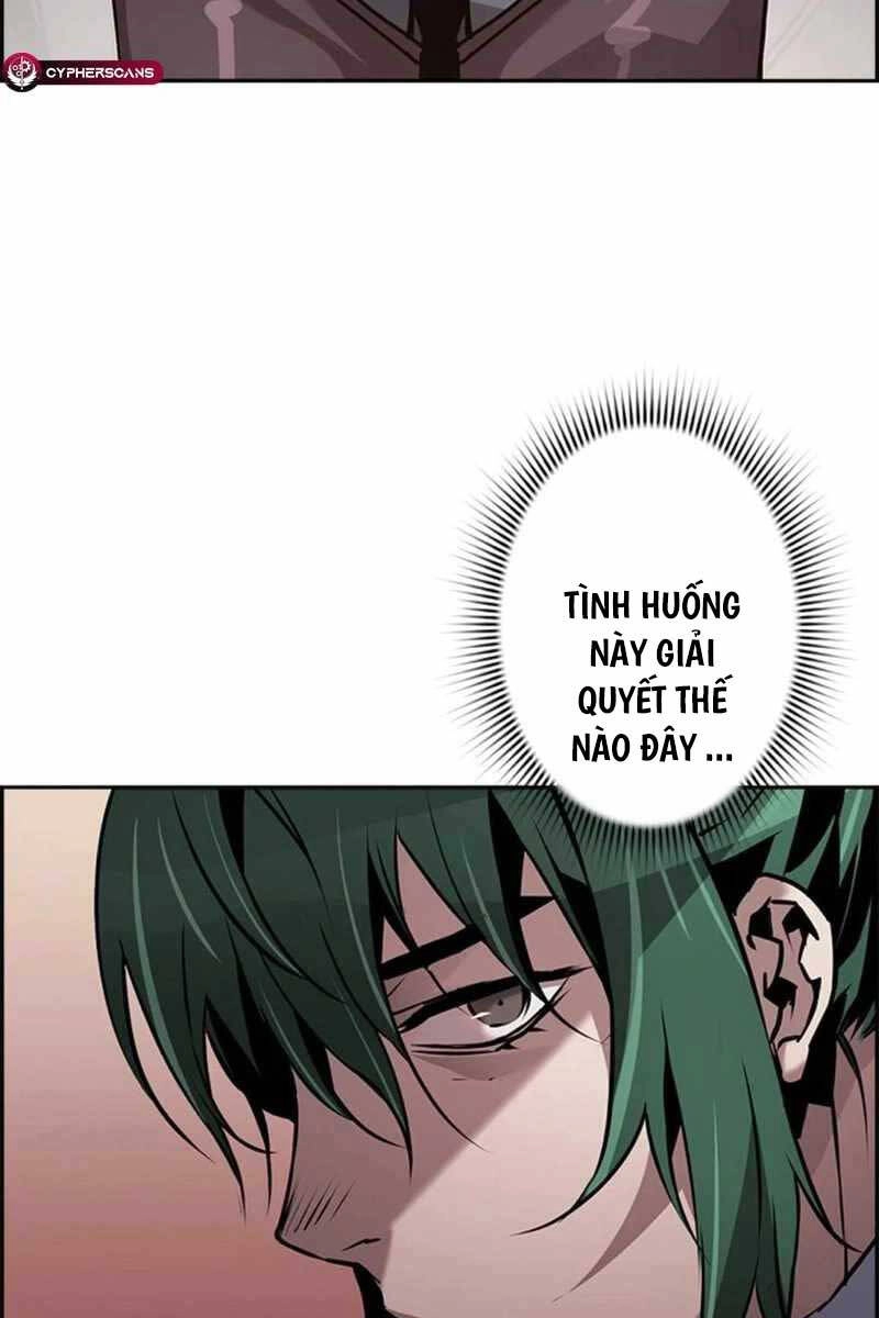 Đặc Tính Tiến Hóa Của Chiêu Hồn Sư Chapter 41 - 17